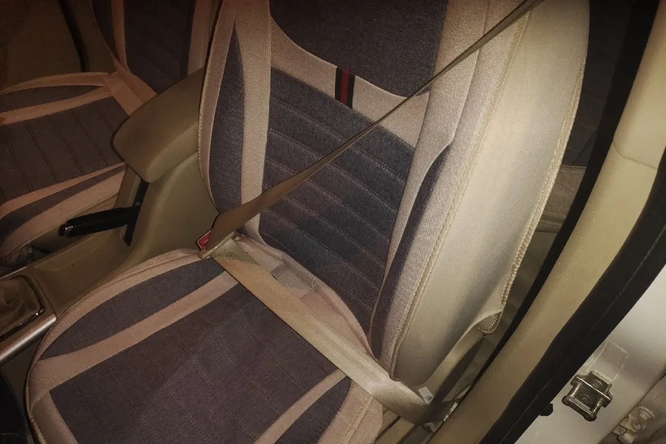 2015 BeiJing Auto Senova D20 1.5L 116HP L4 5MT,autocango,china used car exporter,china ev exporter,chinese used car exporter,chinese used ev exporter