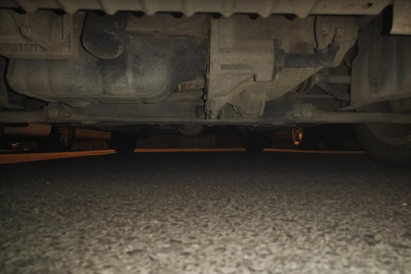 2015 BeiJing Auto Senova D20 1.5L 116HP L4 5MT,autocango,china used car exporter,china ev exporter,chinese used car exporter,chinese used ev exporter