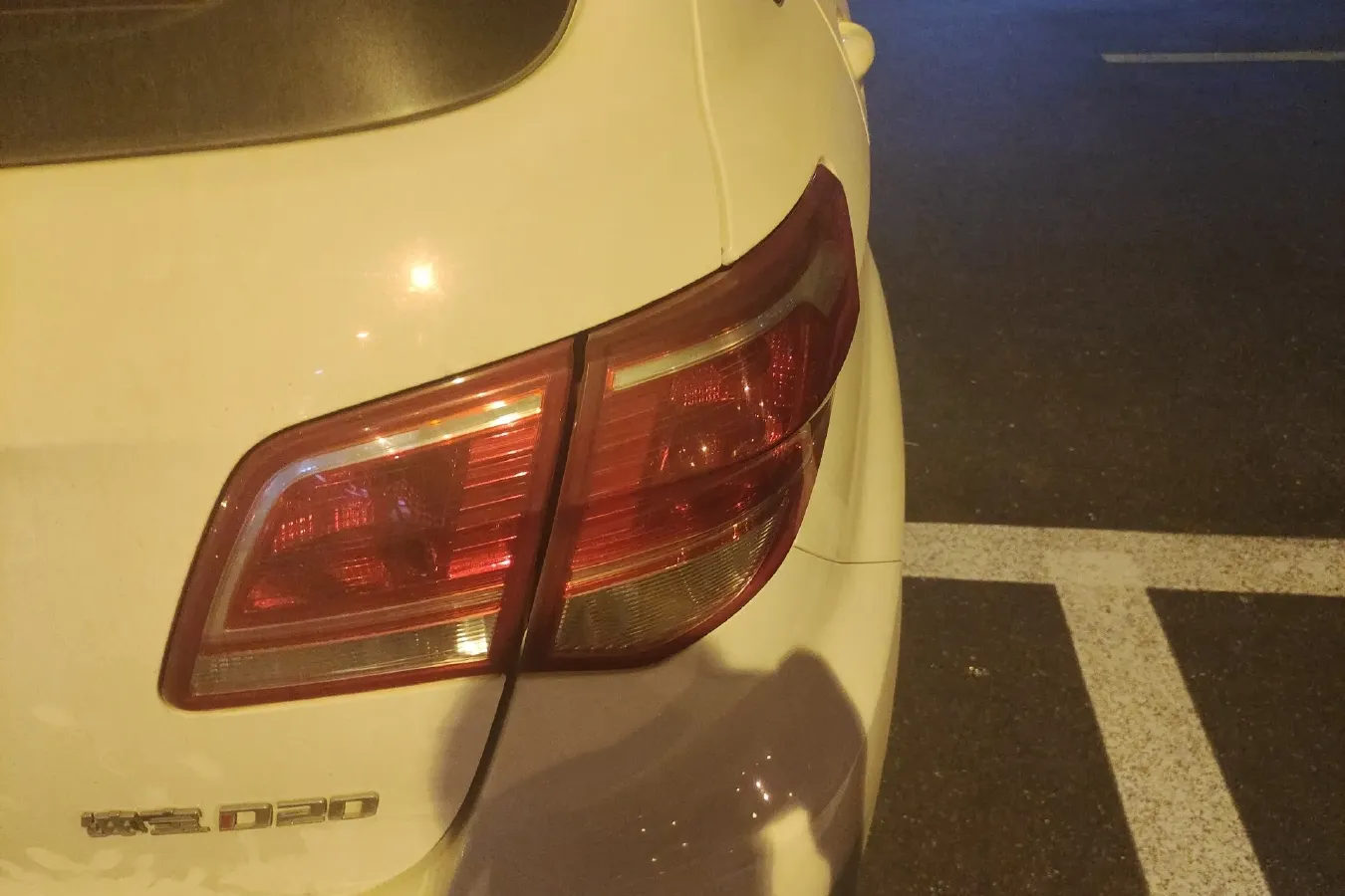 2015 BeiJing Auto Senova D20 1.5L 116HP L4 5MT,autocango,china used car exporter,china ev exporter,chinese used car exporter,chinese used ev exporter