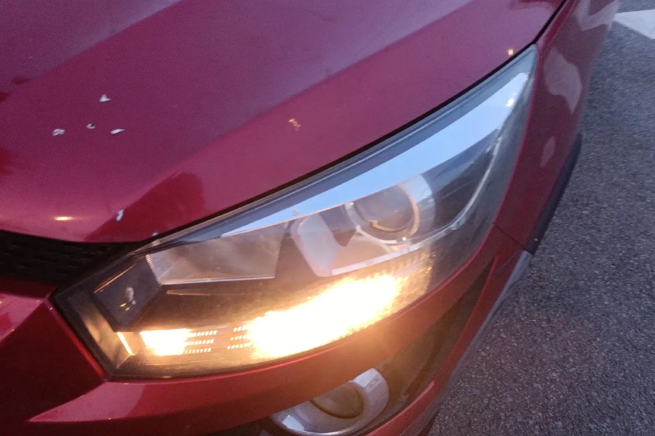 2015 BeiJing Auto Senova X25 1.5L 116HP L4 5MT,autocango,china used car exporter,china ev exporter,chinese used car exporter,chinese used ev exporter