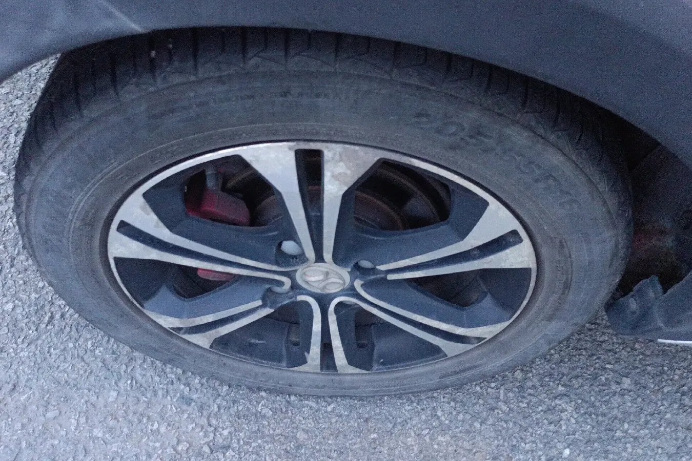 2015 BeiJing Auto Senova X25 1.5L 116HP L4 5MT,autocango,china used car exporter,china ev exporter,chinese used car exporter,chinese used ev exporter