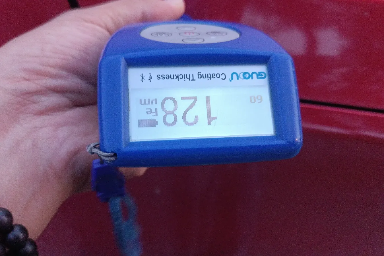 2015 BeiJing Auto Senova X25 1.5L 116HP L4 5MT,autocango,china used car exporter,china ev exporter,chinese used car exporter,chinese used ev exporter