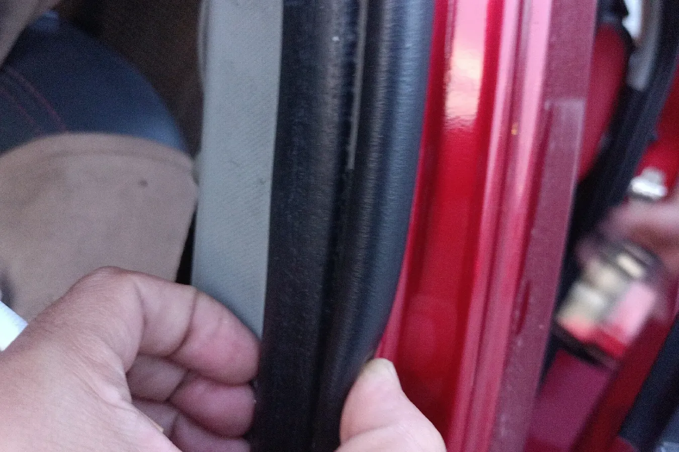 2015 BeiJing Auto Senova X25 1.5L 116HP L4 5MT,autocango,china used car exporter,china ev exporter,chinese used car exporter,chinese used ev exporter