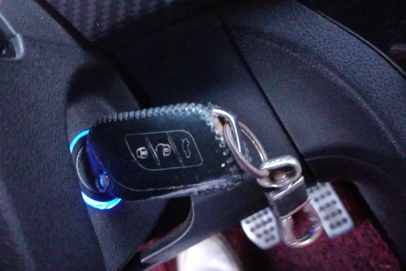 2015 BeiJing Auto Senova X25 1.5L 116HP L4 5MT,autocango,china used car exporter,china ev exporter,chinese used car exporter,chinese used ev exporter