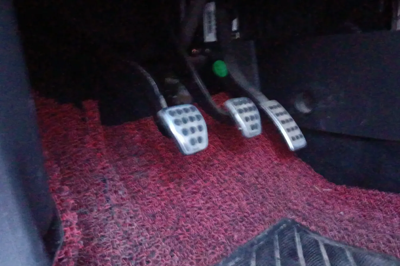 2015 BeiJing Auto Senova X25 1.5L 116HP L4 5MT,autocango,china used car exporter,china ev exporter,chinese used car exporter,chinese used ev exporter