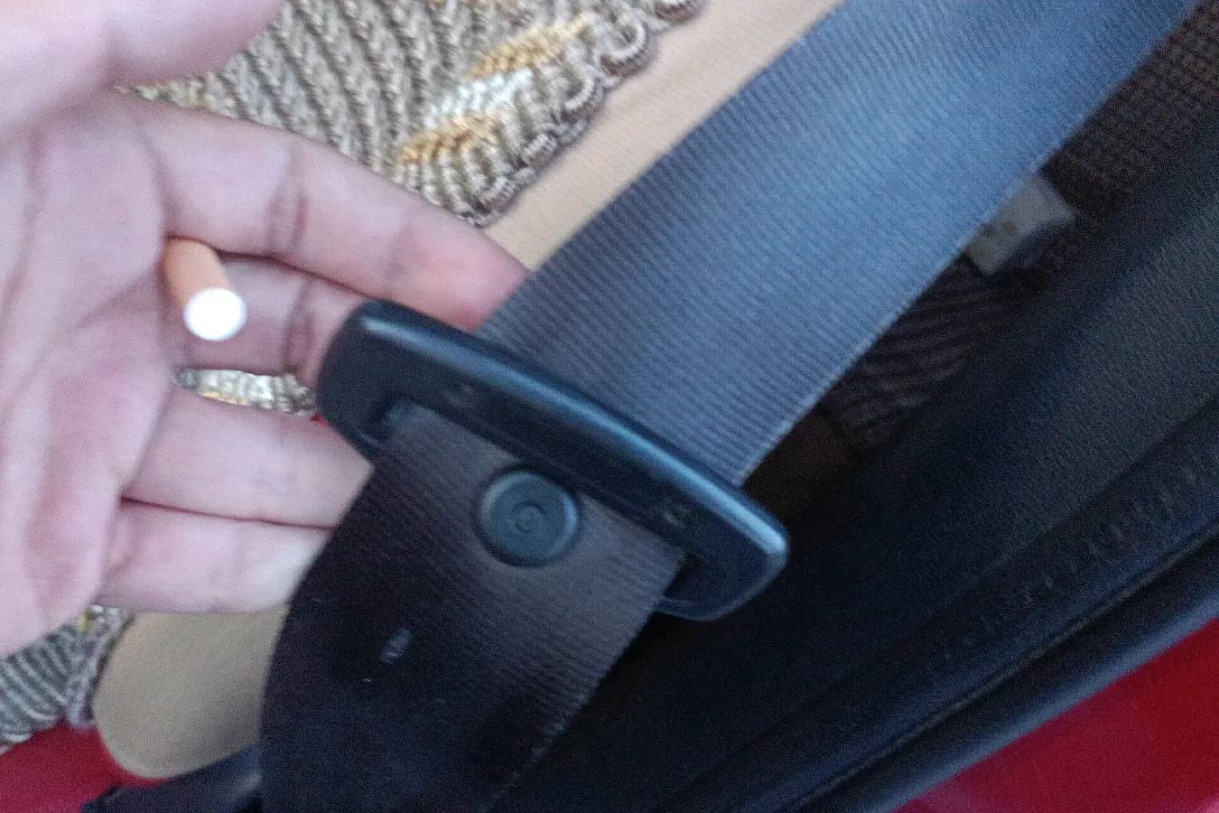 2015 BeiJing Auto Senova X25 1.5L 116HP L4 5MT,autocango,china used car exporter,china ev exporter,chinese used car exporter,chinese used ev exporter