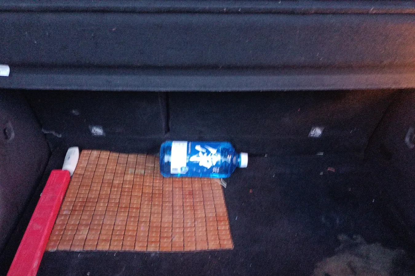 2015 BeiJing Auto Senova X25 1.5L 116HP L4 5MT,autocango,china used car exporter,china ev exporter,chinese used car exporter,chinese used ev exporter