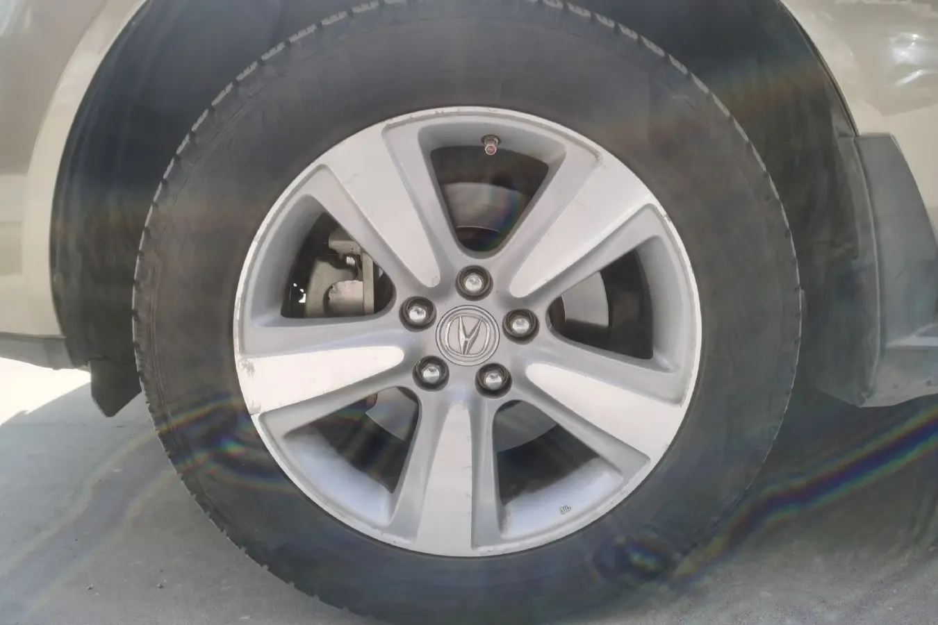 2010 Acura MDX 3.7L 309HP V6 6AT,autocango,china used car exporter,china ev exporter,chinese used car exporter,chinese used ev exporter