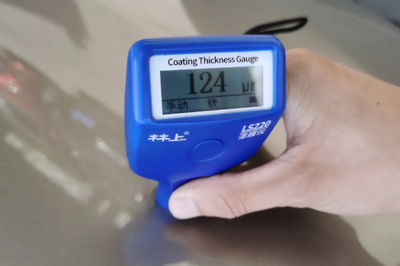 2010 Acura MDX 3.7L 309HP V6 6AT,autocango,china used car exporter,china ev exporter,chinese used car exporter,chinese used ev exporter