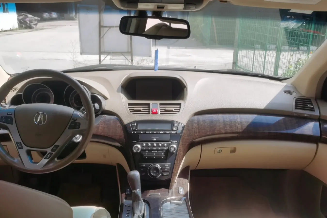 2010 Acura MDX 3.7L 309HP V6 6AT,autocango,china used car exporter,china ev exporter,chinese used car exporter,chinese used ev exporter