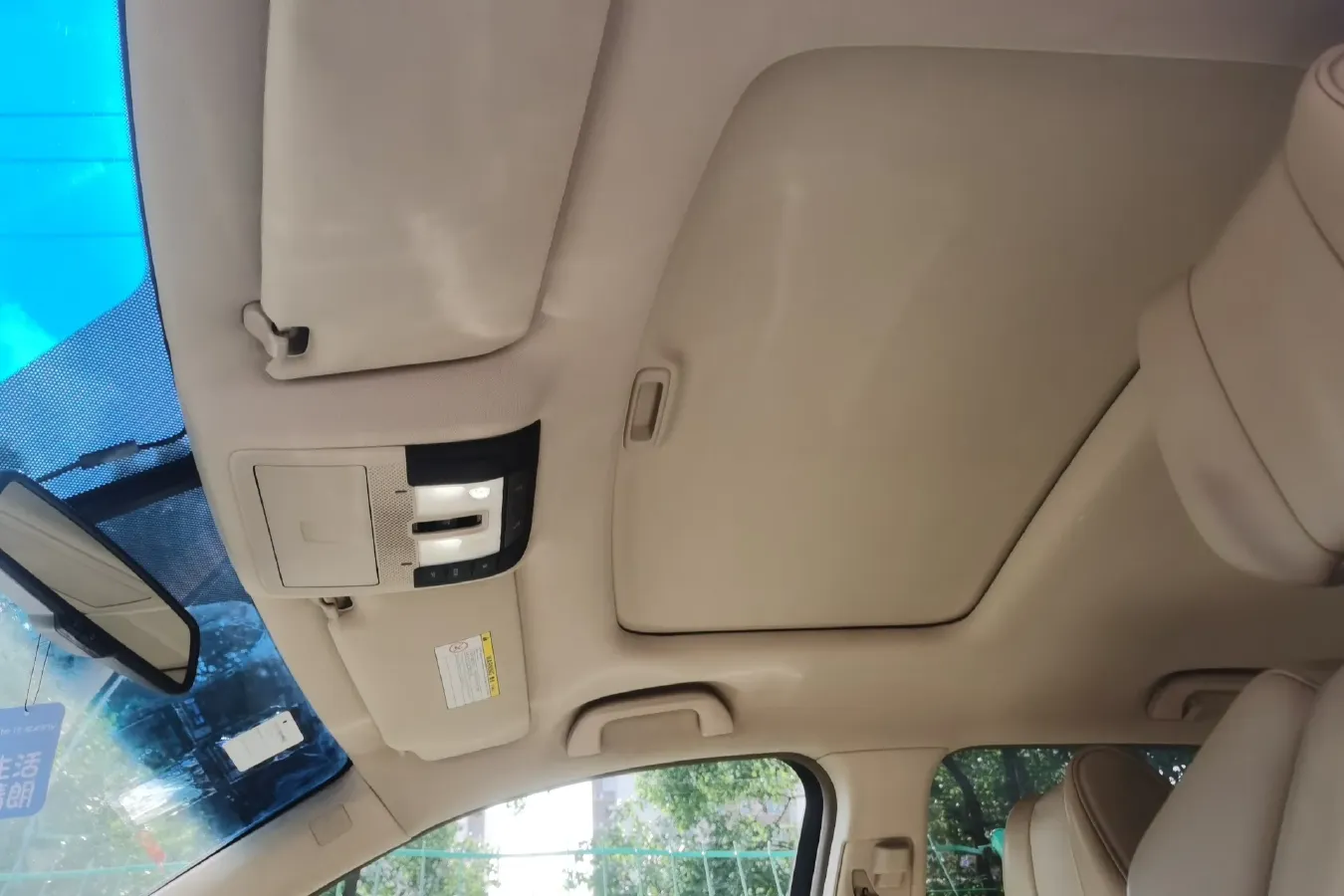 2010 Acura MDX 3.7L 309HP V6 6AT,autocango,china used car exporter,china ev exporter,chinese used car exporter,chinese used ev exporter