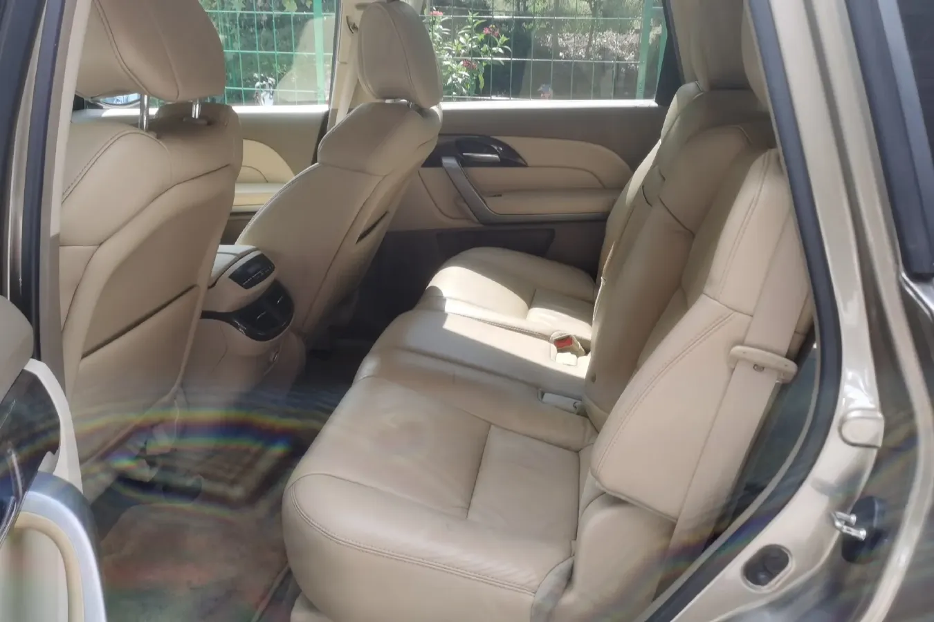 2010 Acura MDX 3.7L 309HP V6 6AT,autocango,china used car exporter,china ev exporter,chinese used car exporter,chinese used ev exporter
