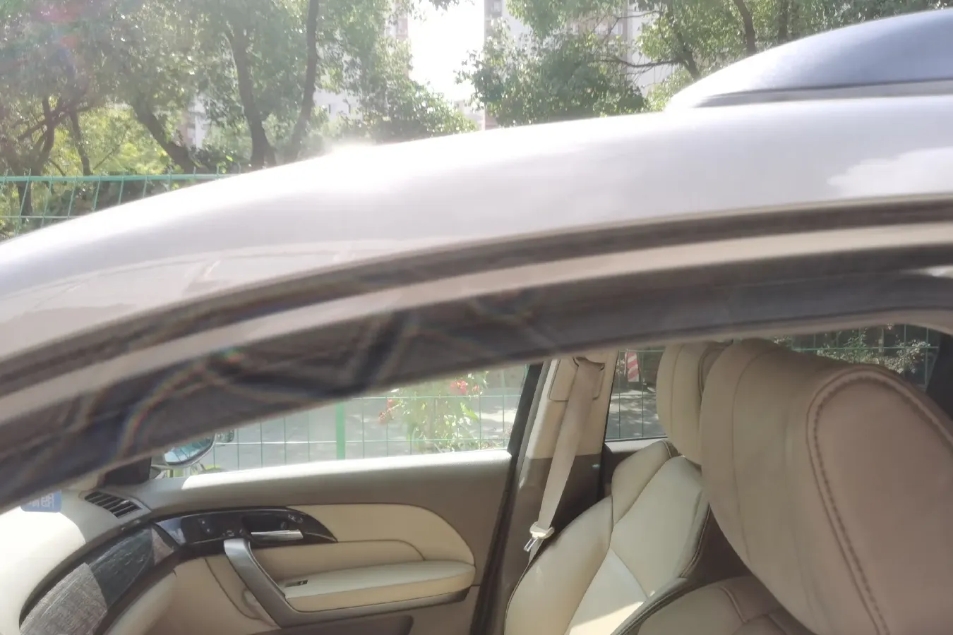 2010 Acura MDX 3.7L 309HP V6 6AT,autocango,china used car exporter,china ev exporter,chinese used car exporter,chinese used ev exporter