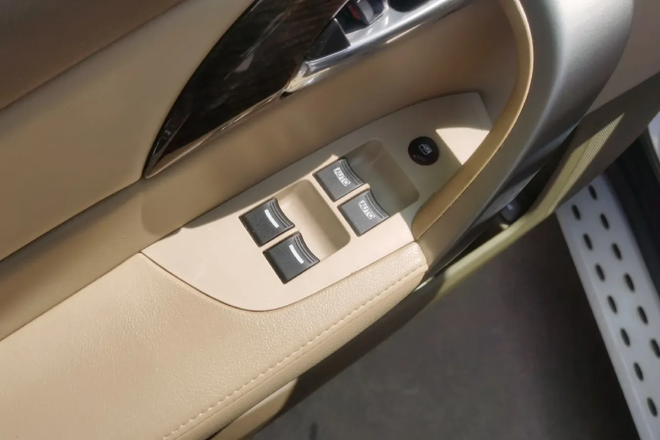 2010 Acura MDX 3.7L 309HP V6 6AT,autocango,china used car exporter,china ev exporter,chinese used car exporter,chinese used ev exporter