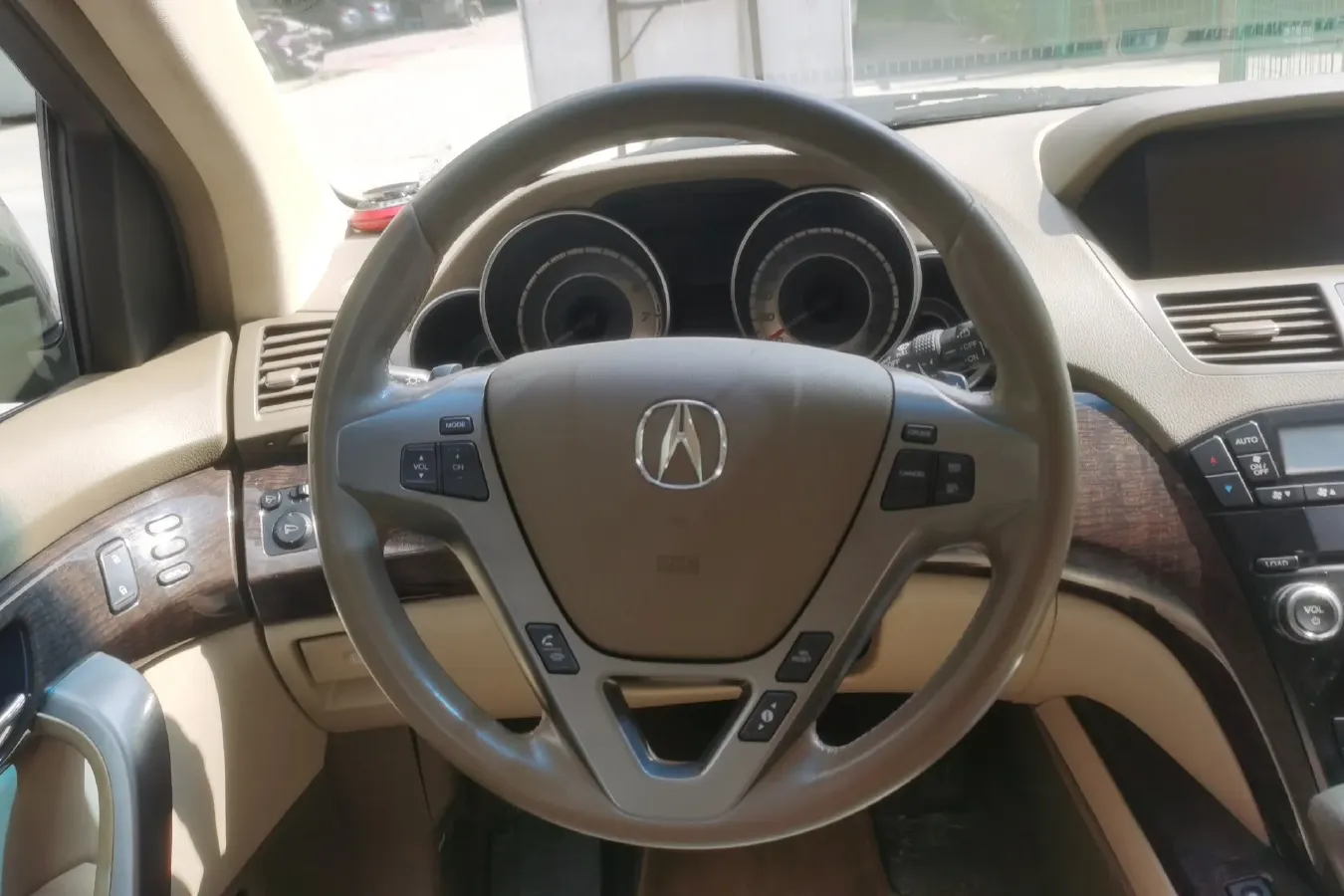 2010 Acura MDX 3.7L 309HP V6 6AT,autocango,china used car exporter,china ev exporter,chinese used car exporter,chinese used ev exporter