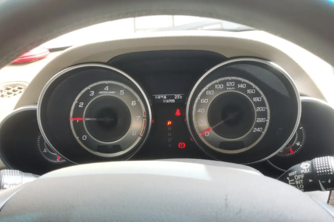 2010 Acura MDX 3.7L 309HP V6 6AT,autocango,china used car exporter,china ev exporter,chinese used car exporter,chinese used ev exporter