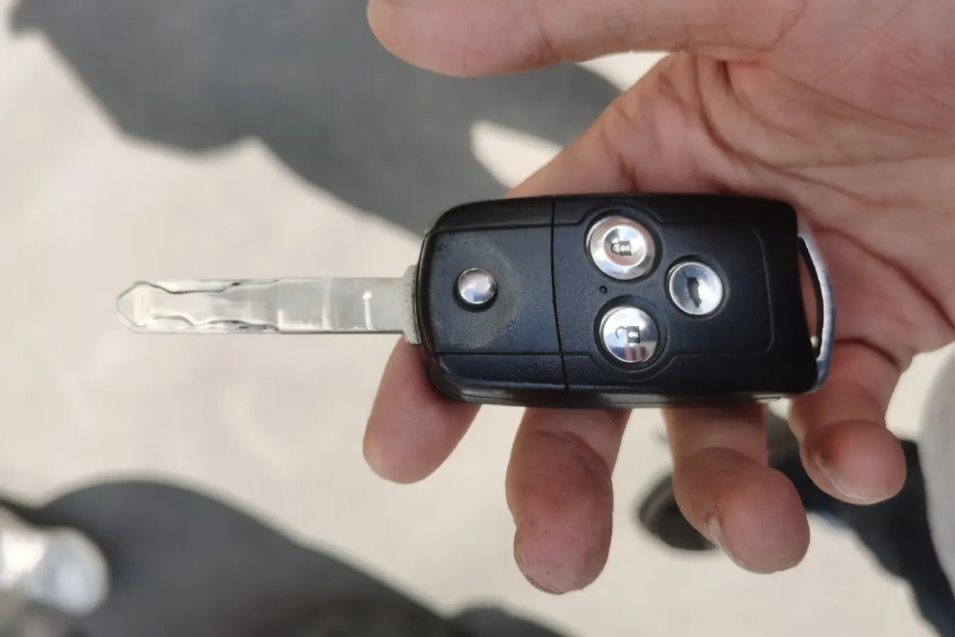 2010 Acura MDX 3.7L 309HP V6 6AT,autocango,china used car exporter,china ev exporter,chinese used car exporter,chinese used ev exporter