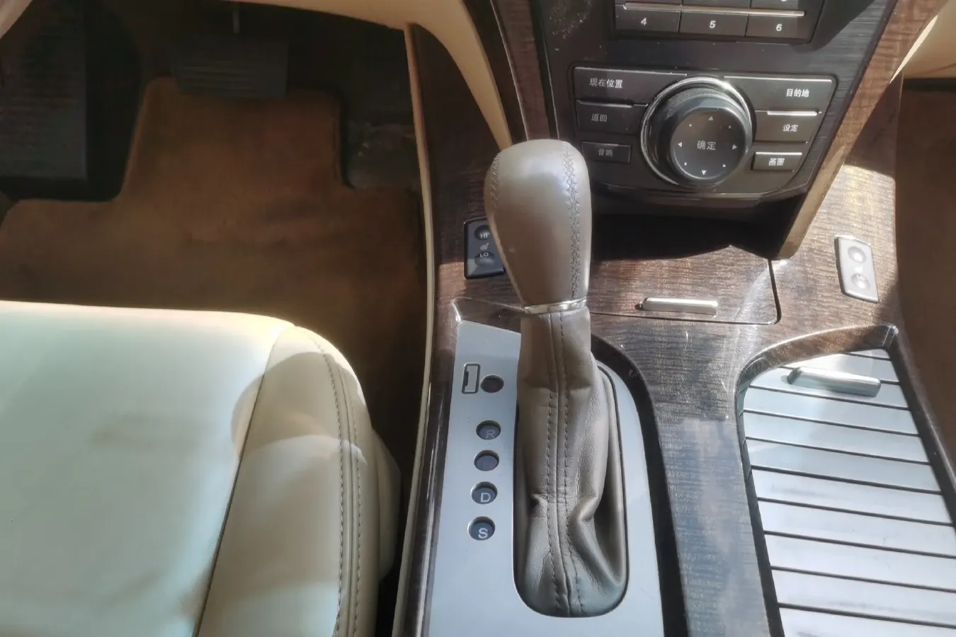 2010 Acura MDX 3.7L 309HP V6 6AT,autocango,china used car exporter,china ev exporter,chinese used car exporter,chinese used ev exporter