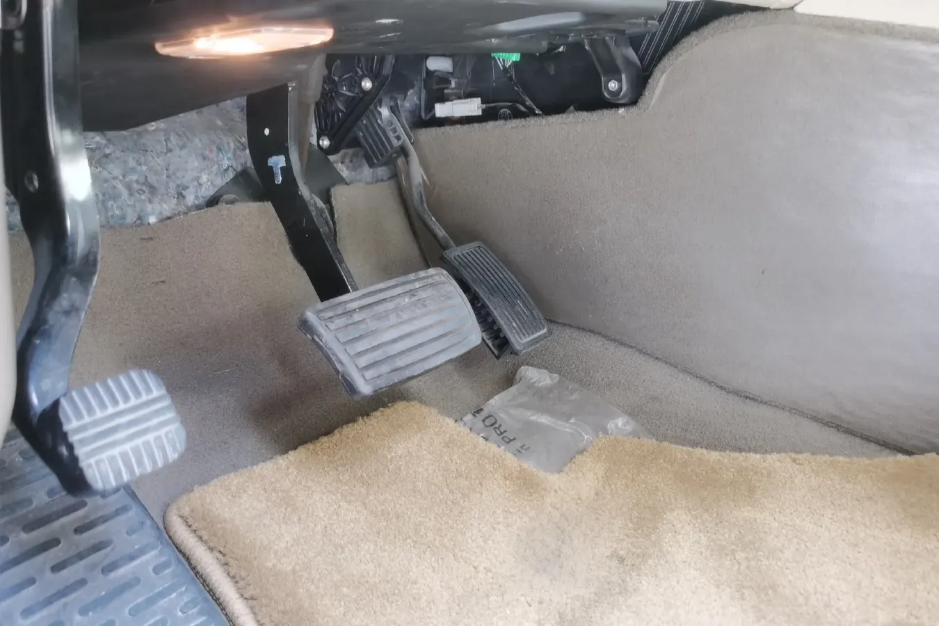 2010 Acura MDX 3.7L 309HP V6 6AT,autocango,china used car exporter,china ev exporter,chinese used car exporter,chinese used ev exporter