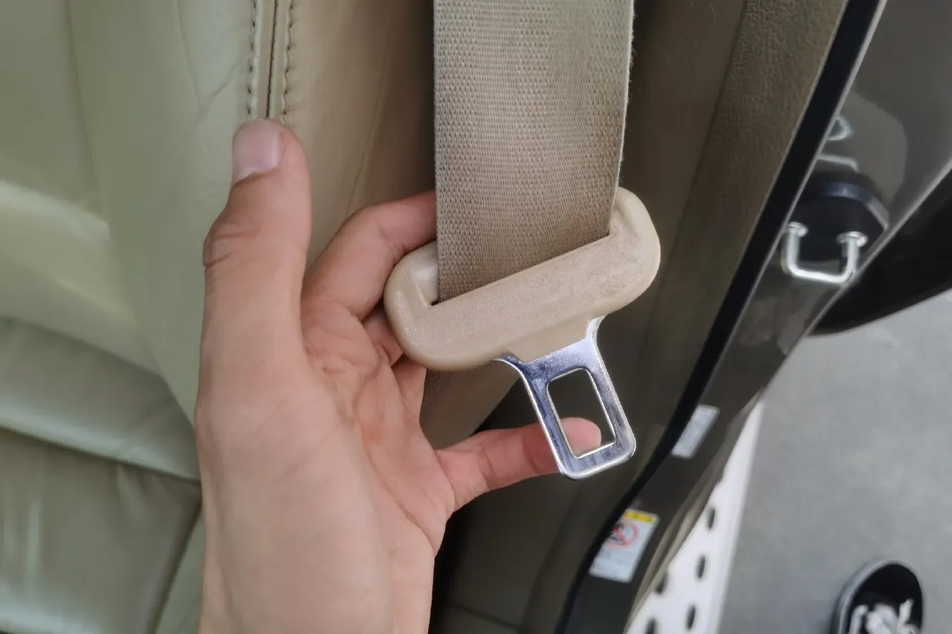 2010 Acura MDX 3.7L 309HP V6 6AT,autocango,china used car exporter,china ev exporter,chinese used car exporter,chinese used ev exporter