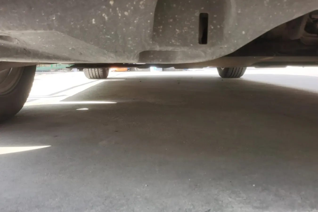 2010 Acura MDX 3.7L 309HP V6 6AT,autocango,china used car exporter,china ev exporter,chinese used car exporter,chinese used ev exporter