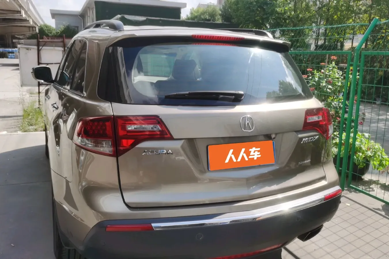 2010 Acura MDX 3.7L 309HP V6 6AT,autocango,china used car exporter,china ev exporter,chinese used car exporter,chinese used ev exporter