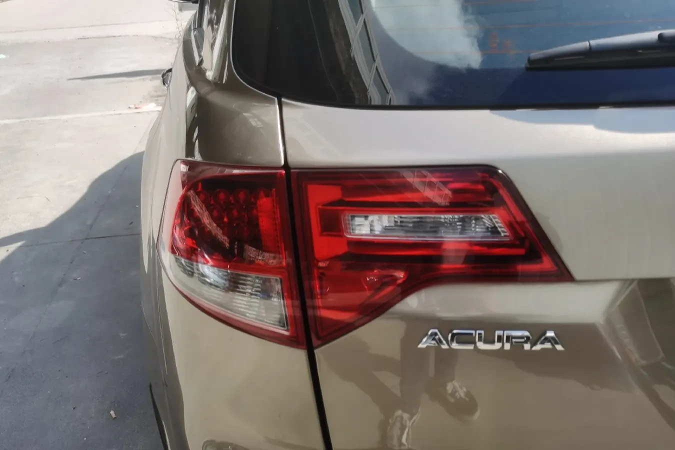 2010 Acura MDX 3.7L 309HP V6 6AT,autocango,china used car exporter,china ev exporter,chinese used car exporter,chinese used ev exporter