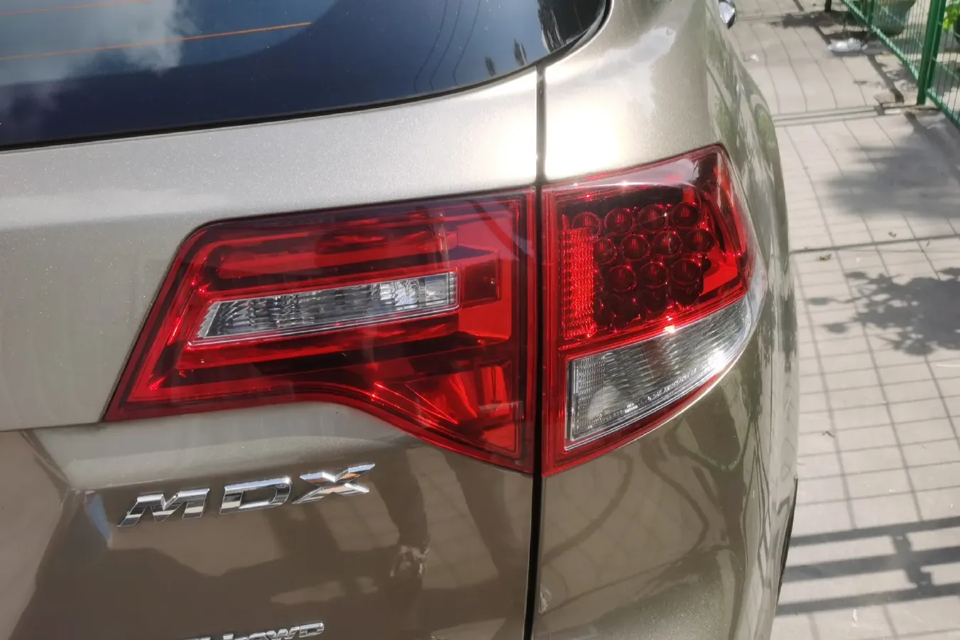 2010 Acura MDX 3.7L 309HP V6 6AT,autocango,china used car exporter,china ev exporter,chinese used car exporter,chinese used ev exporter