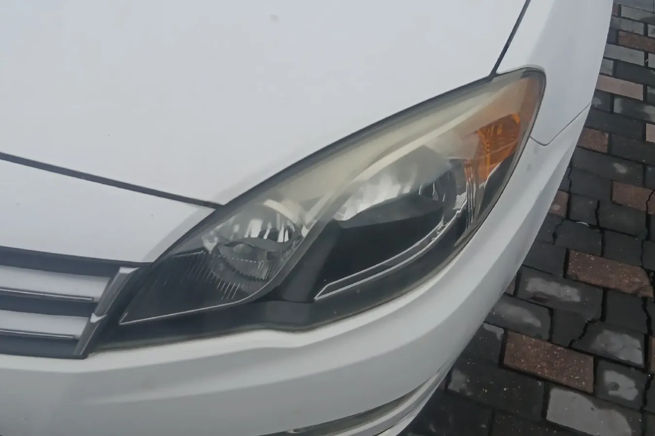 2012 Soueast V5 1.5L 120HP L4 5MT,autocango,china used car exporter,china ev exporter,chinese used car exporter,chinese used ev exporter