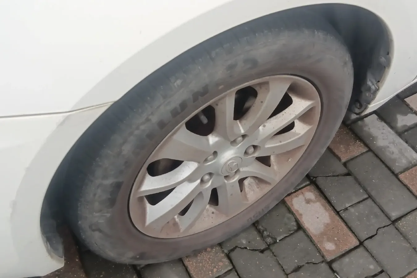 2012 Soueast V5 1.5L 120HP L4 5MT,autocango,china used car exporter,china ev exporter,chinese used car exporter,chinese used ev exporter