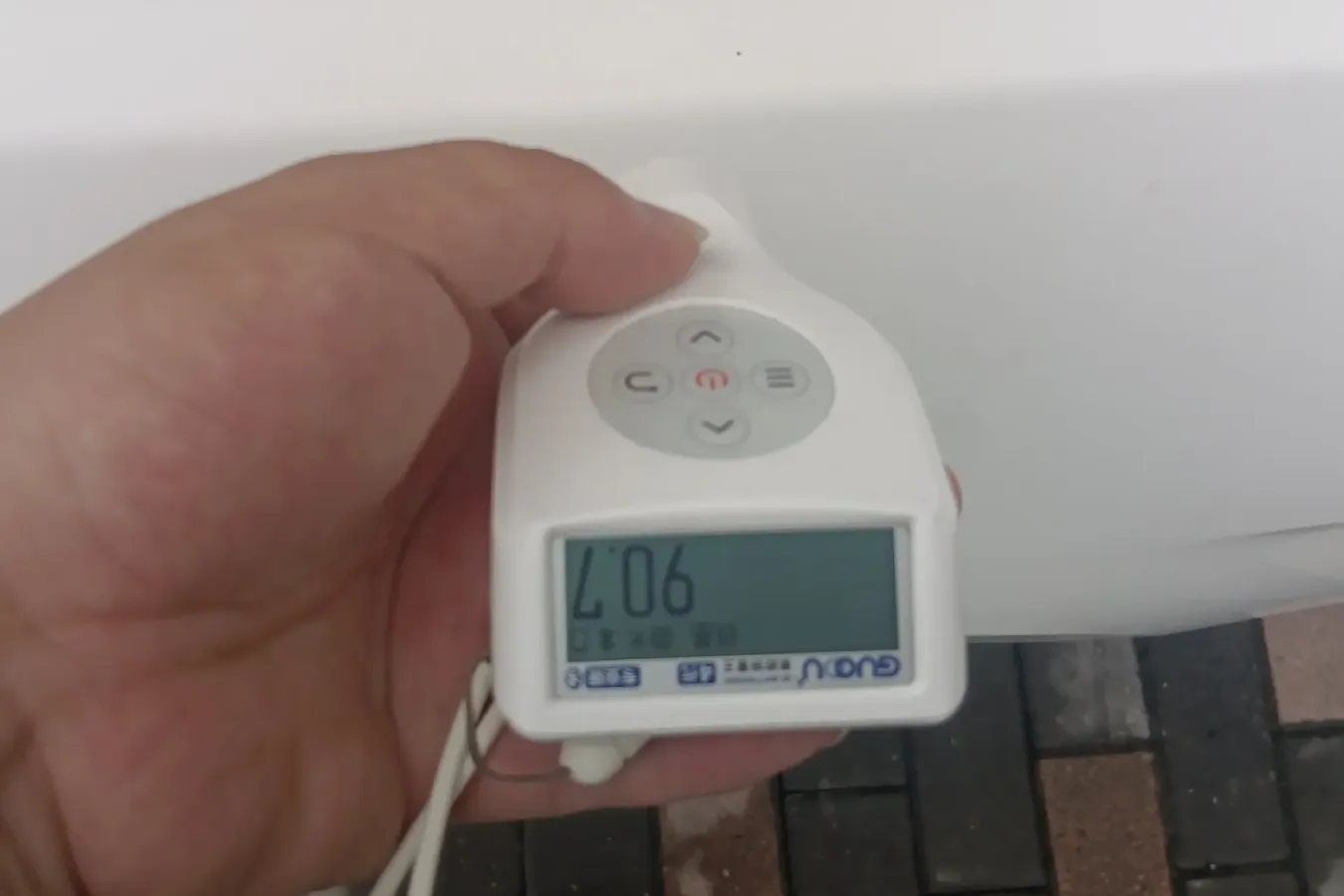 2012 Soueast V5 1.5L 120HP L4 5MT,autocango,china used car exporter,china ev exporter,chinese used car exporter,chinese used ev exporter