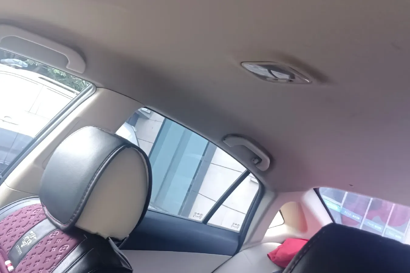 2012 Soueast V5 1.5L 120HP L4 5MT,autocango,china used car exporter,china ev exporter,chinese used car exporter,chinese used ev exporter