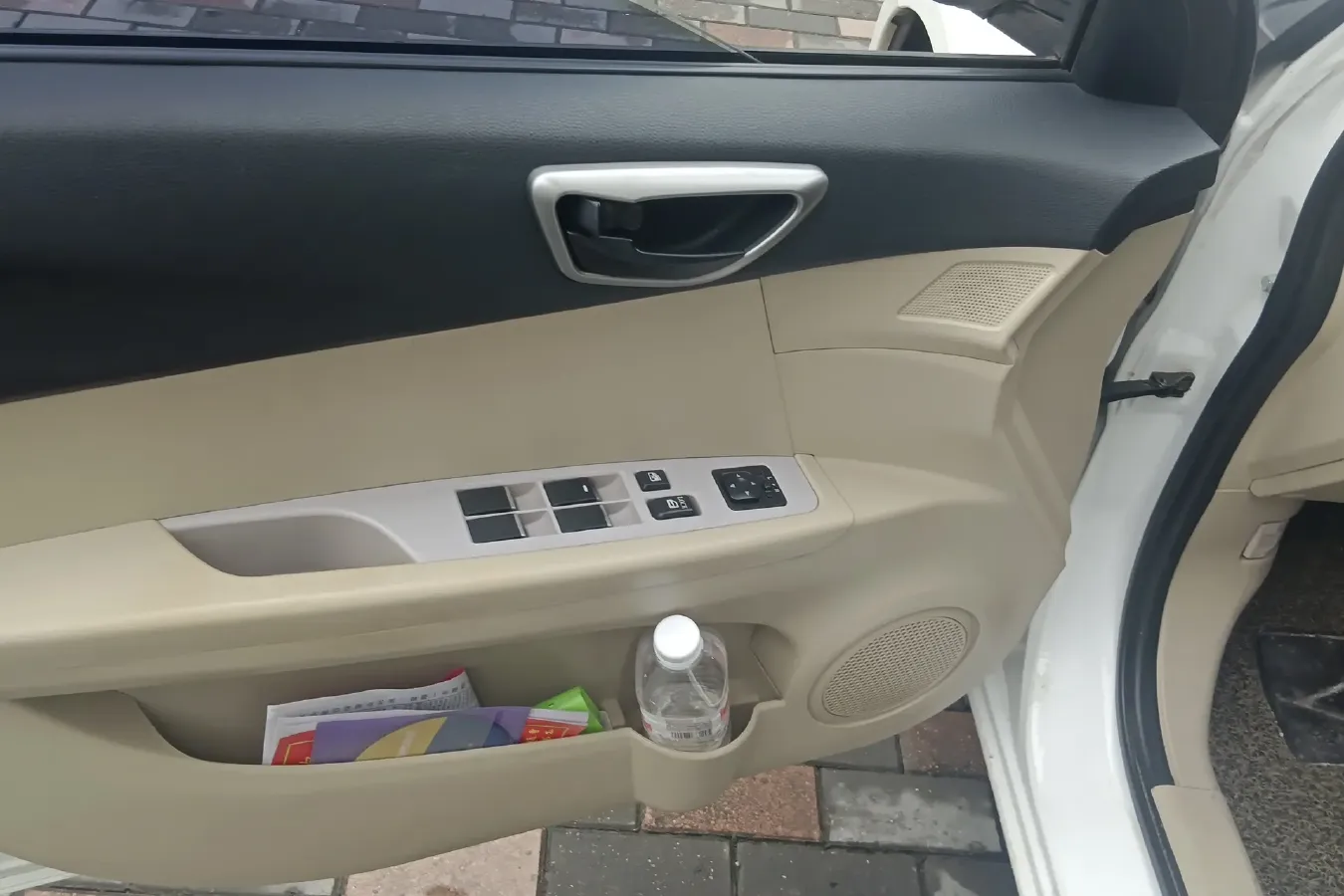 2012 Soueast V5 1.5L 120HP L4 5MT,autocango,china used car exporter,china ev exporter,chinese used car exporter,chinese used ev exporter