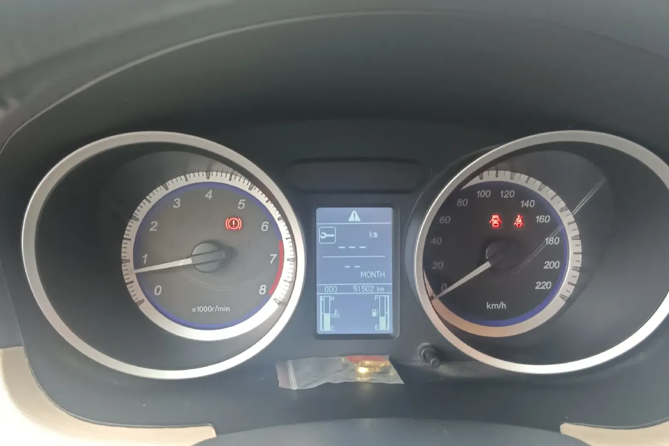 2012 Soueast V5 1.5L 120HP L4 5MT,autocango,china used car exporter,china ev exporter,chinese used car exporter,chinese used ev exporter