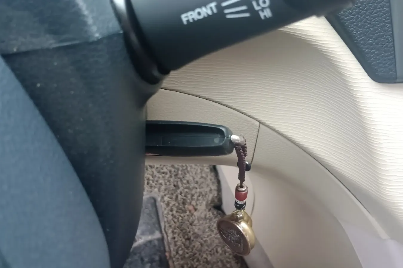 2012 Soueast V5 1.5L 120HP L4 5MT,autocango,china used car exporter,china ev exporter,chinese used car exporter,chinese used ev exporter