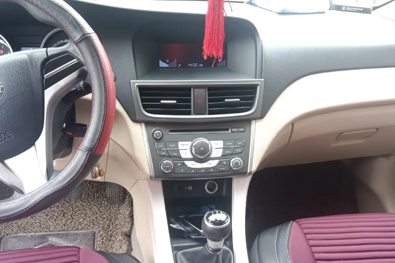 2012 Soueast V5 1.5L 120HP L4 5MT,autocango,china used car exporter,china ev exporter,chinese used car exporter,chinese used ev exporter