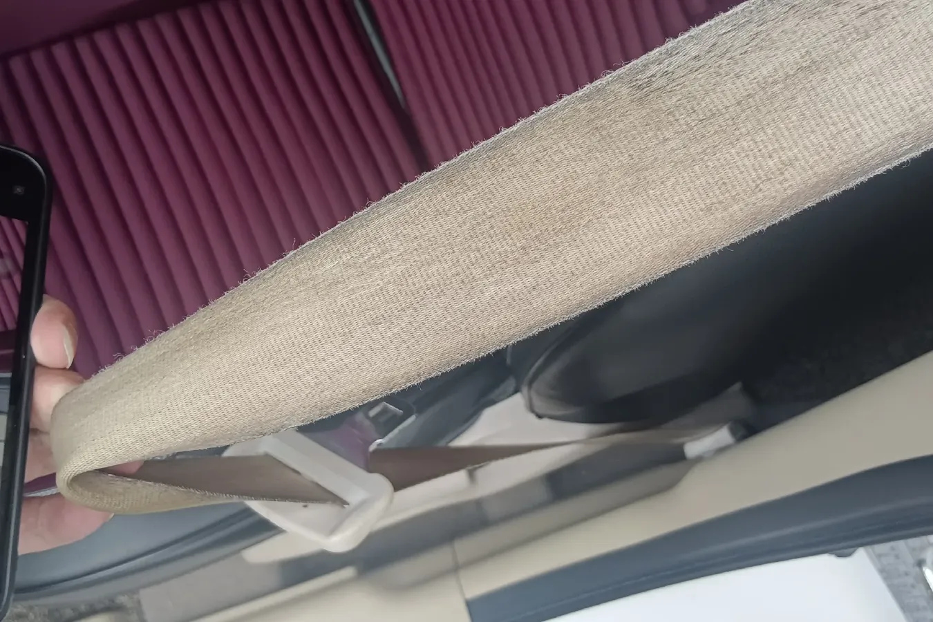 2012 Soueast V5 1.5L 120HP L4 5MT,autocango,china used car exporter,china ev exporter,chinese used car exporter,chinese used ev exporter