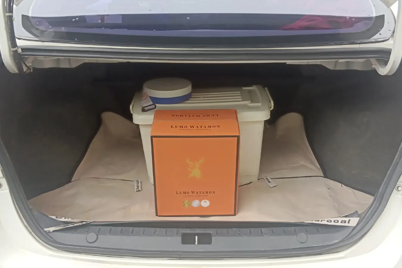 2012 Soueast V5 1.5L 120HP L4 5MT,autocango,china used car exporter,china ev exporter,chinese used car exporter,chinese used ev exporter