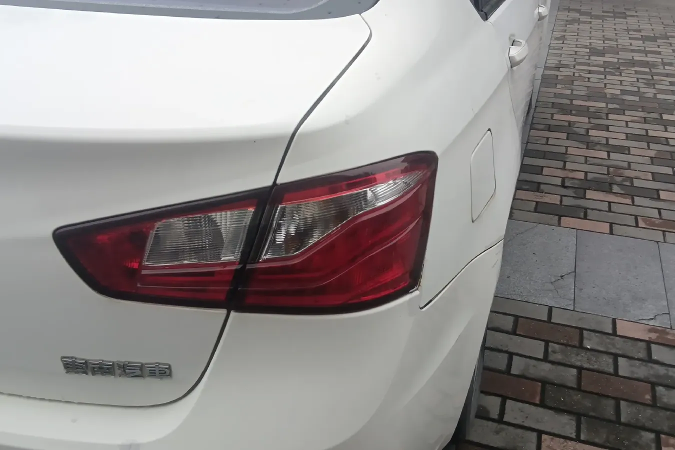 2012 Soueast V5 1.5L 120HP L4 5MT,autocango,china used car exporter,china ev exporter,chinese used car exporter,chinese used ev exporter