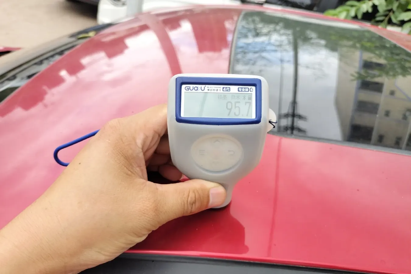 2018 BeiJing Auto Senova D50 1.5L 116HP L4 CVT,autocango,china used car exporter,china ev exporter,chinese used car exporter,chinese used ev exporter