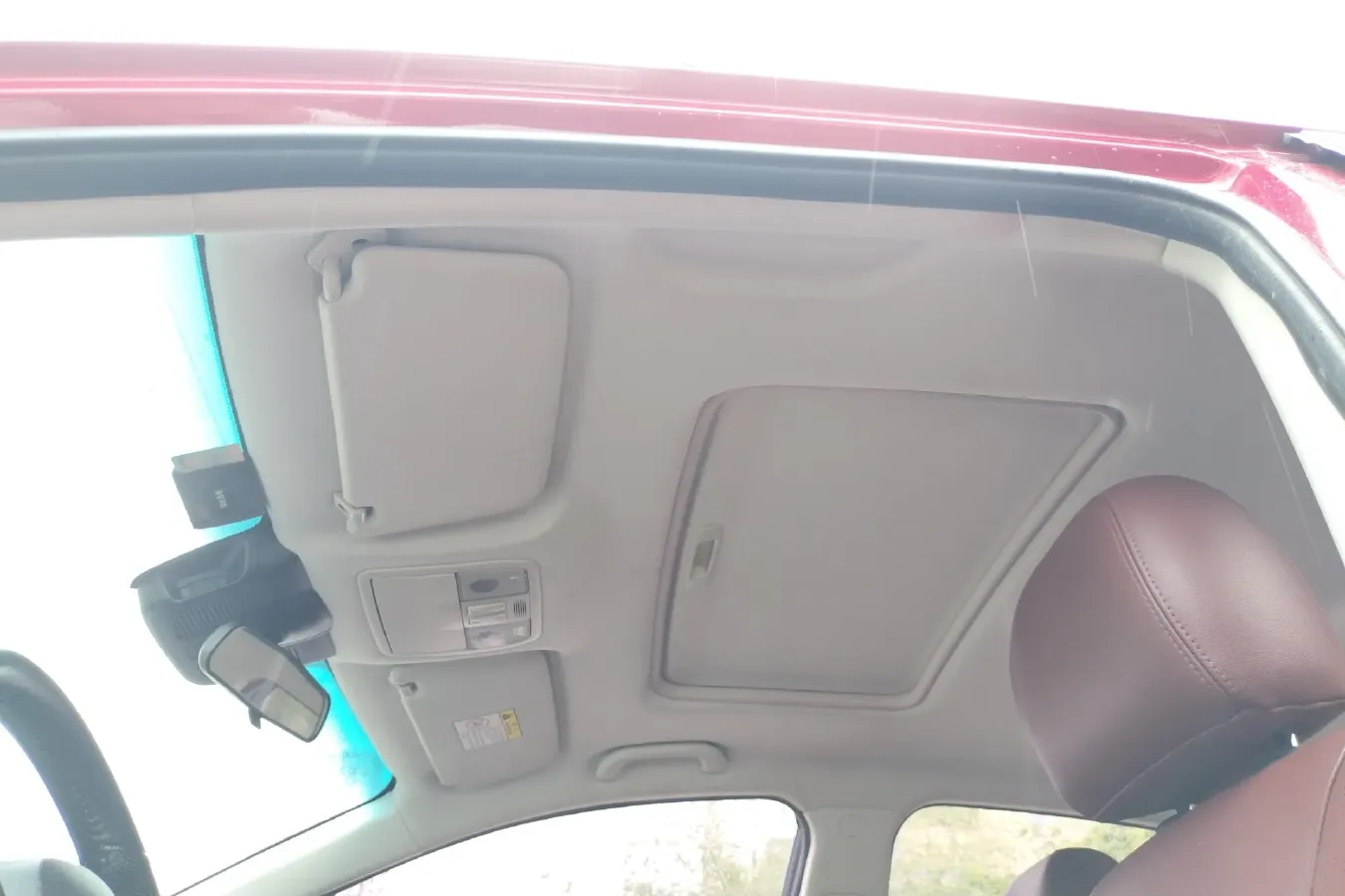 2018 BeiJing Auto Senova D50 1.5L 116HP L4 CVT,autocango,china used car exporter,china ev exporter,chinese used car exporter,chinese used ev exporter