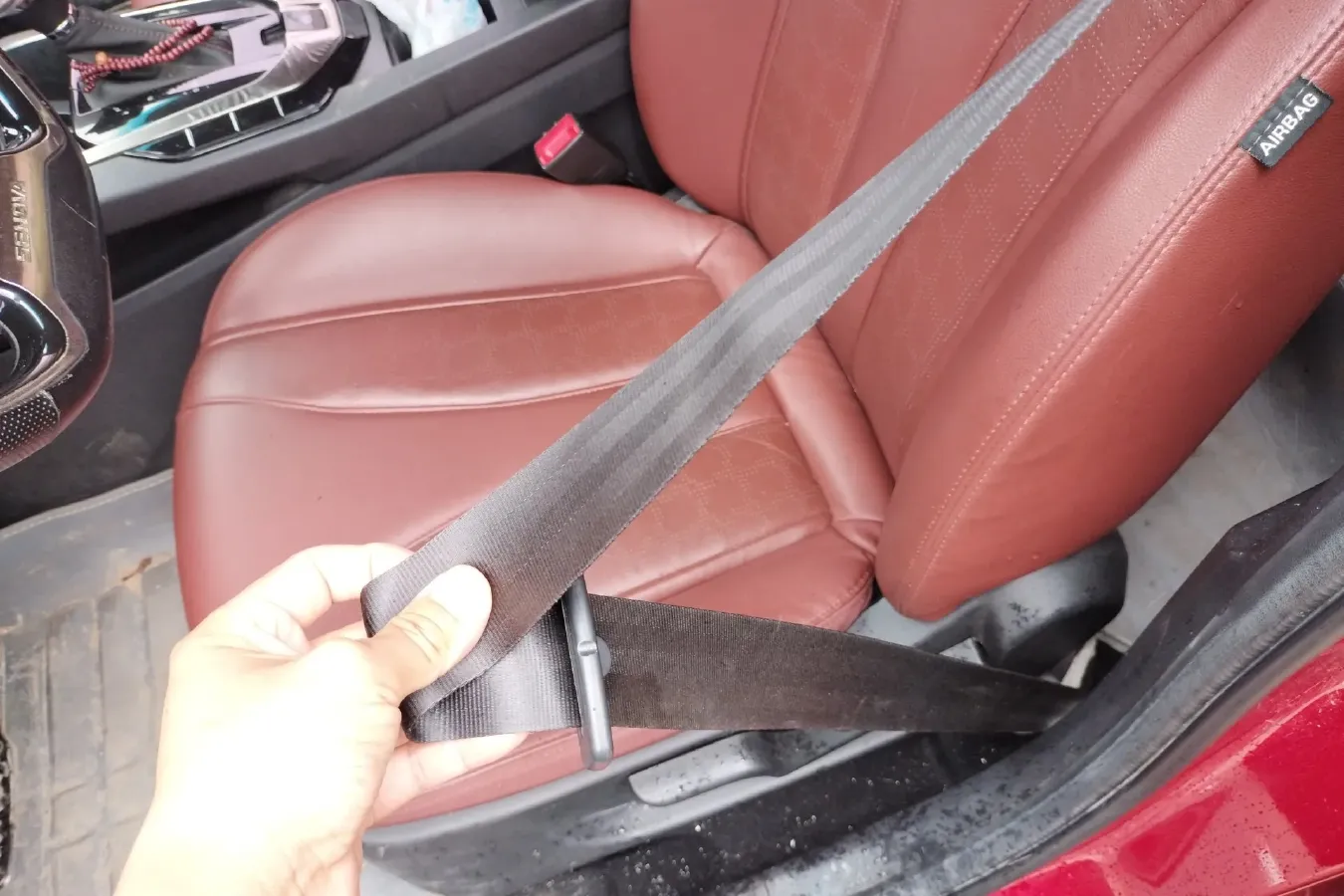 2018 BeiJing Auto Senova D50 1.5L 116HP L4 CVT,autocango,china used car exporter,china ev exporter,chinese used car exporter,chinese used ev exporter