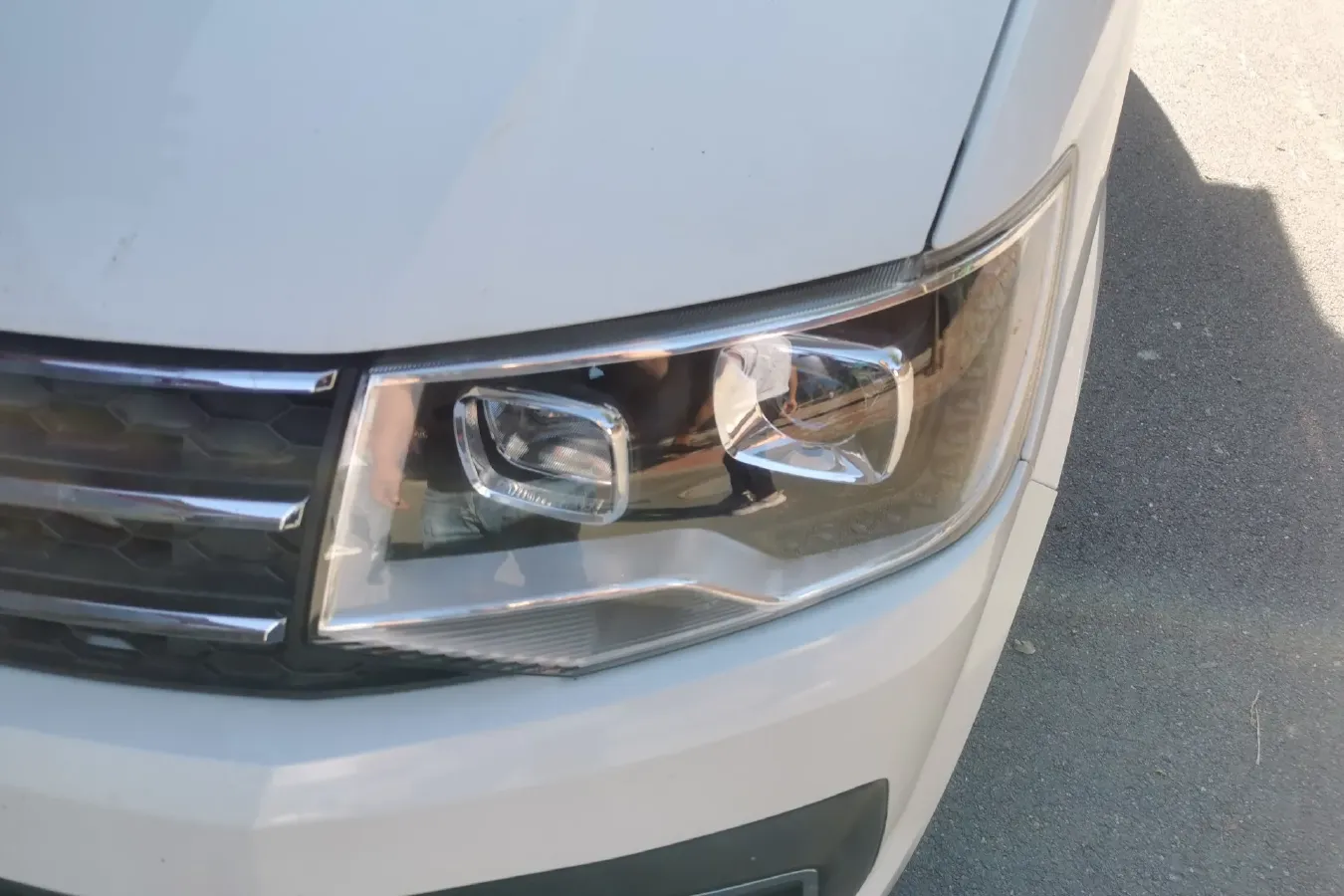 2019 KingLong KaiRuiHaoKe 2.2L 112HP L4 5MT,autocango,china used car exporter,china ev exporter,chinese used car exporter,chinese used ev exporter