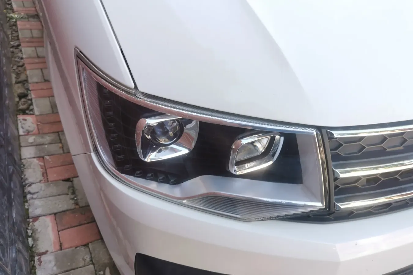 2019 KingLong KaiRuiHaoKe 2.2L 112HP L4 5MT,autocango,china used car exporter,china ev exporter,chinese used car exporter,chinese used ev exporter