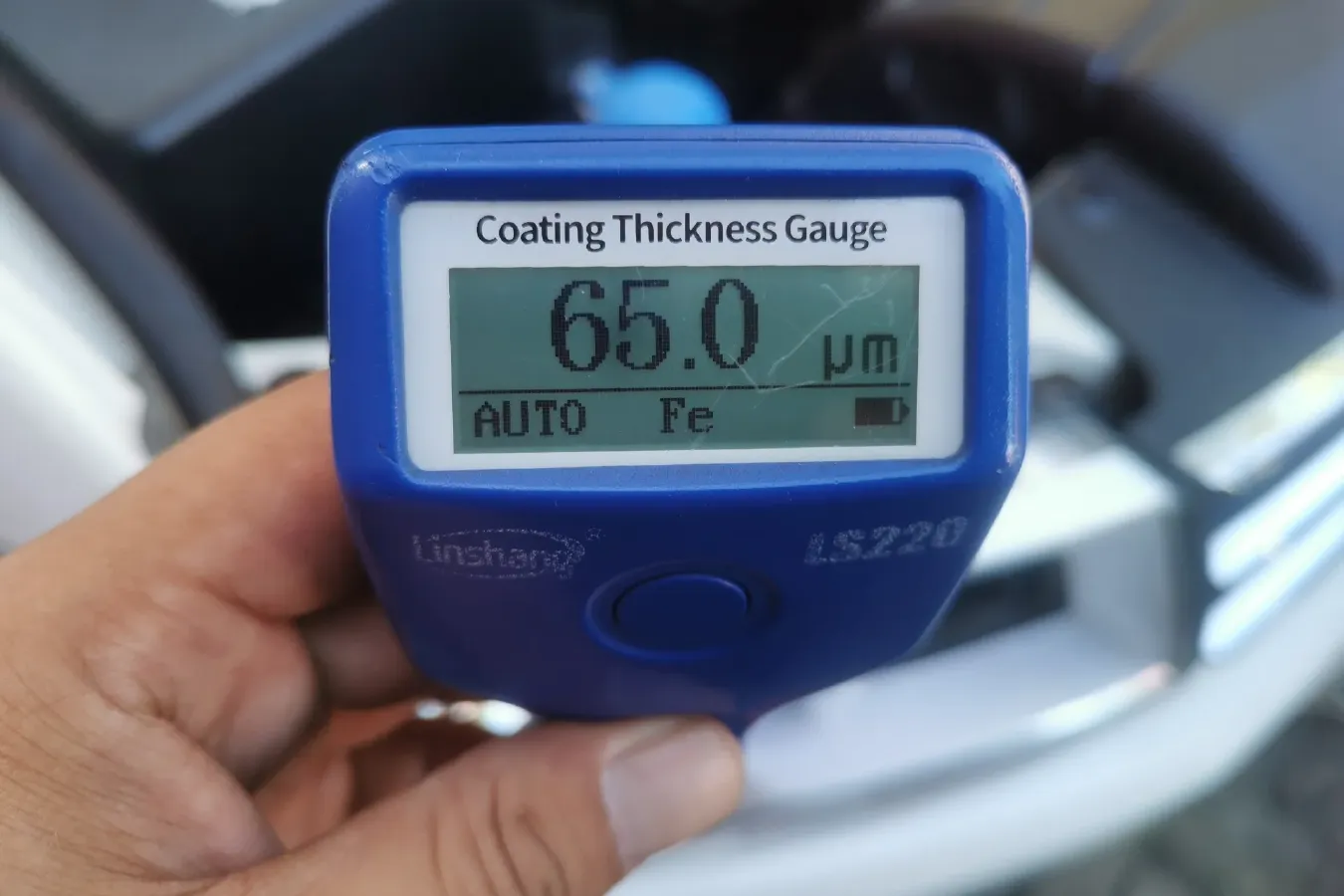 2019 KingLong KaiRuiHaoKe 2.2L 112HP L4 5MT,autocango,china used car exporter,china ev exporter,chinese used car exporter,chinese used ev exporter