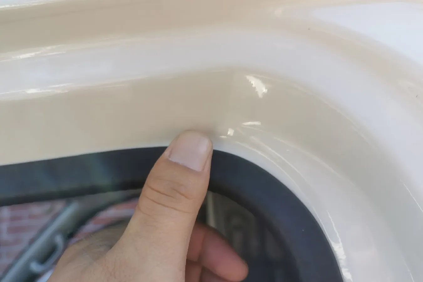 2019 KingLong KaiRuiHaoKe 2.2L 112HP L4 5MT,autocango,china used car exporter,china ev exporter,chinese used car exporter,chinese used ev exporter