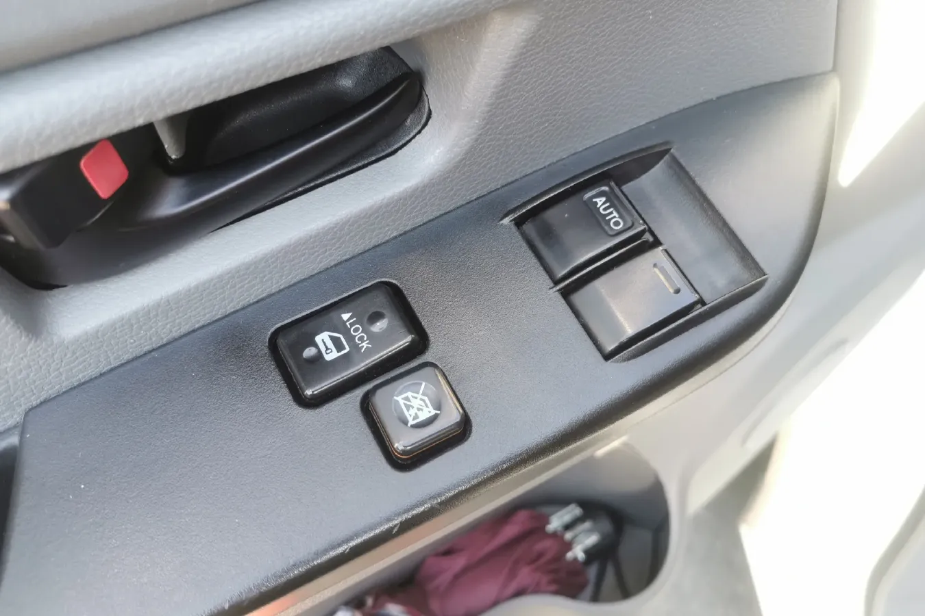 2019 KingLong KaiRuiHaoKe 2.2L 112HP L4 5MT,autocango,china used car exporter,china ev exporter,chinese used car exporter,chinese used ev exporter