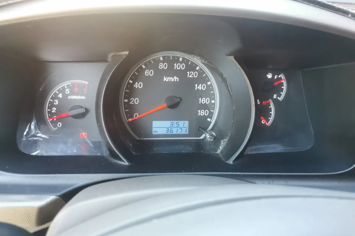 2019 KingLong KaiRuiHaoKe 2.2L 112HP L4 5MT,autocango,china used car exporter,china ev exporter,chinese used car exporter,chinese used ev exporter