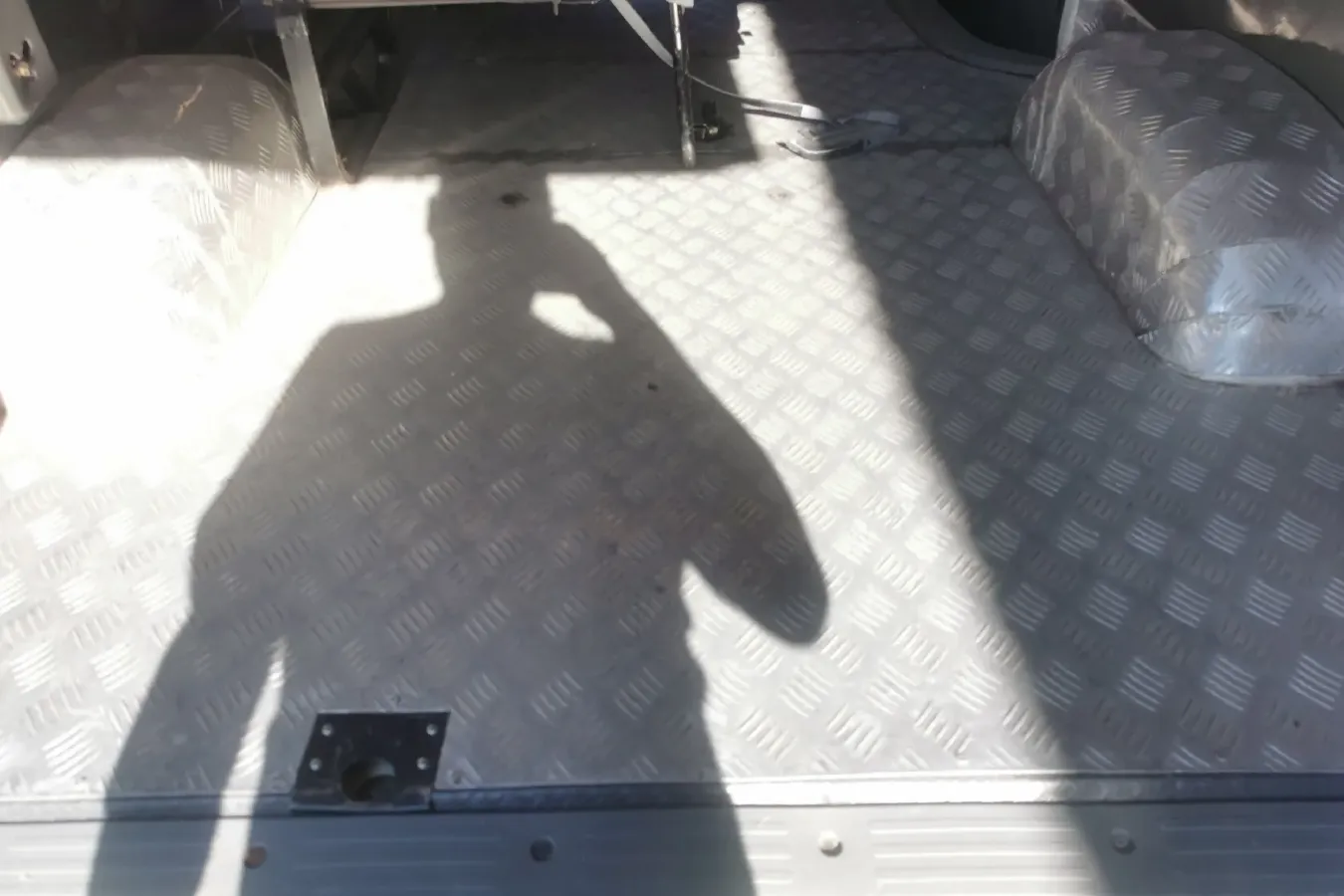 2019 KingLong KaiRuiHaoKe 2.2L 112HP L4 5MT,autocango,china used car exporter,china ev exporter,chinese used car exporter,chinese used ev exporter