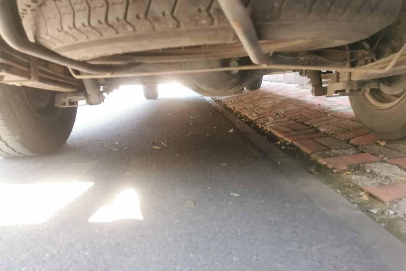 2019 KingLong KaiRuiHaoKe 2.2L 112HP L4 5MT,autocango,china used car exporter,china ev exporter,chinese used car exporter,chinese used ev exporter